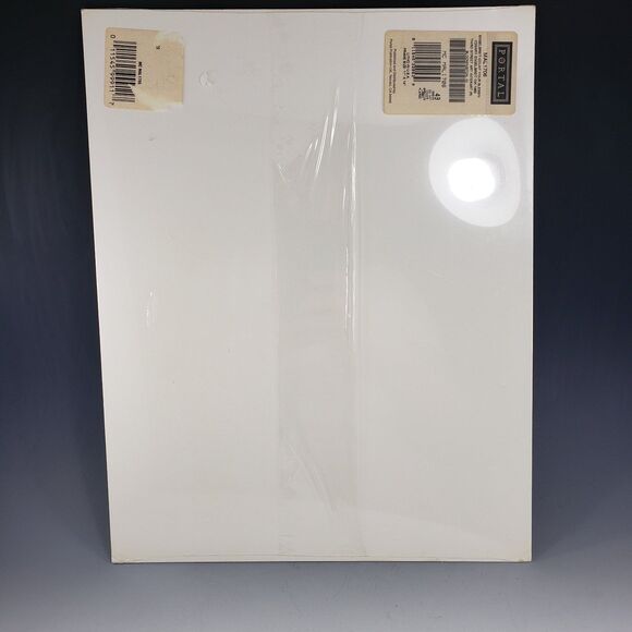 Mary Engelbreit 1983 COUNT YOUR BLESSINGS Matted 11 x 14 Sealed Lithograph VTG - Picture 7 of 8